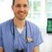 Photo: Dr. Jeremy Burden, DDS