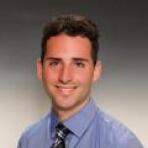 Dr. Benjamin Reiss, MD
