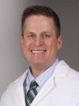 Photo: Dr. Tyler Snoap, MD