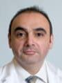 Photo: Dr. Nikolaos Stathatos, MD