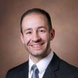 Photo: Dr. Peter Morone, MD