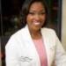 Photo: Dr. April Speed, MD
