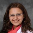 Photo: Dr. Mariam Costandi, MD