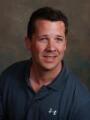 Photo: Dr. Steven Seeker, MD