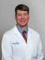 Photo: Dr. Chester Wilmot, MD