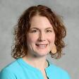 Photo: Ashley Zanter, ANP-BC