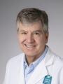 Photo: Dr. David Dobratz, MD