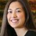 Photo: Dr. Lauren Namsupak, DDS