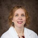 Dr. Emily Beamer, MD