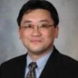 Dr. Louis Song, MD