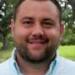 Photo: Craig Flores, LCSW-R