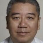 Dr. Max Sung, MD
