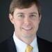 Photo: Dr. Edwin Stevens, MD