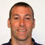 Dr. Michael Milobsky, MD