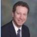 Photo: Dr. Steven Goodman, MD