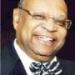 Photo: Dr. Charles Raine, MD