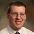 Photo: Dr. Richard D Grube, MD