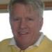 Photo: Dr. Galen Callender, DDS