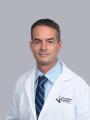 Photo: Dr. Neil Ellis, MD