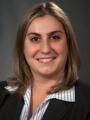 Photo: Dr. Kyriaki Poumpouridis, MD