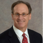 Dr. Lyall Gorenstein, MD