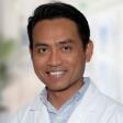 Photo: Dr. Nathan Do, MD