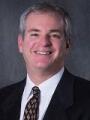 Photo: Dr. Dale Stein, OD