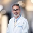 Photo: Dr. Danny Holland, DO