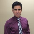 Dr. Mario Luna, MD
