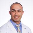 Photo: Dr. Elias Eid, MD