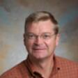 Photo: Dr. Eric Leestma, DO