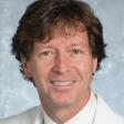 Photo: Dr. James Turbett, MD