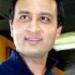Photo: Dr. Rahul Gor, DPM