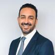 Photo: Dr. Nadim Hawa, MD