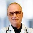 Photo: Dr. Radu Jacob, MD
