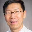 Photo: Dr. Winston Chua, MD