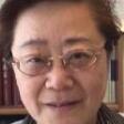 Dr. Wanzhu Hou, OMD