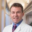 Photo: Dr. Andrew Fouts, MD