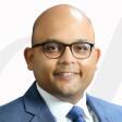 Photo: Dr. Jamil Hossain, DPM