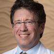 Photo: Dr. David Wilson, MD
