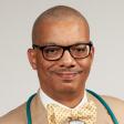 Photo: Dr. Kevin Collins, DO