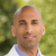 Photo: Dr. Anand Kapur, MD
