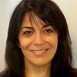 Photo: Dr. Afarin Yaghmaee Greiger, MD
