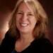 Photo: Dr. Joan Lunzer, MD