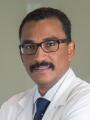 Photo: Dr. Rui Fernandes, MD