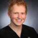Photo: Dr. Troy Voeltz, MD