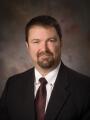 Photo: Dr. William Lagaly, DO