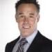 Photo: Dr. Kevin Polzin, DC