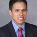 Photo: Dr. Marco Molina, MD