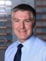Photo: Dr. Michael Kessel, MD